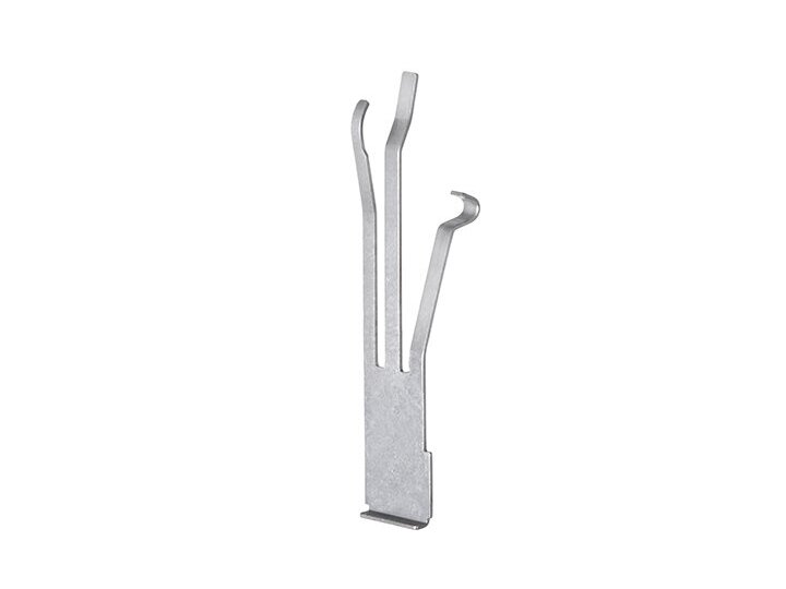 Stainless Sear Spring for MARUI M1911/MEU/Army/KJW/HICAPA