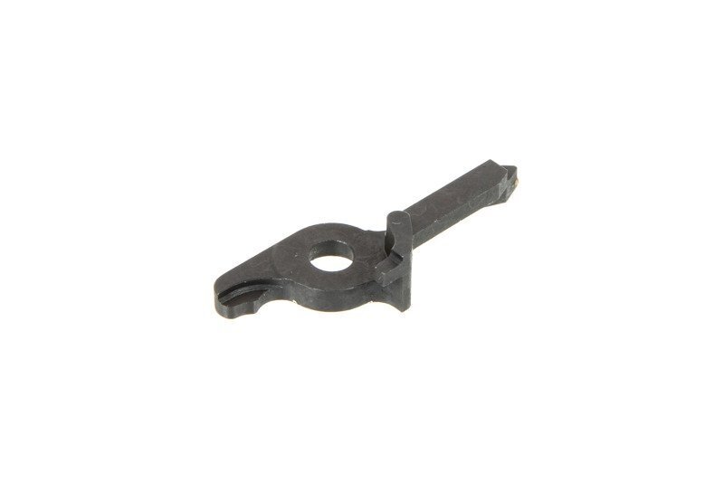 Nuleistuko atjungimo rankutė V3 gearboxam