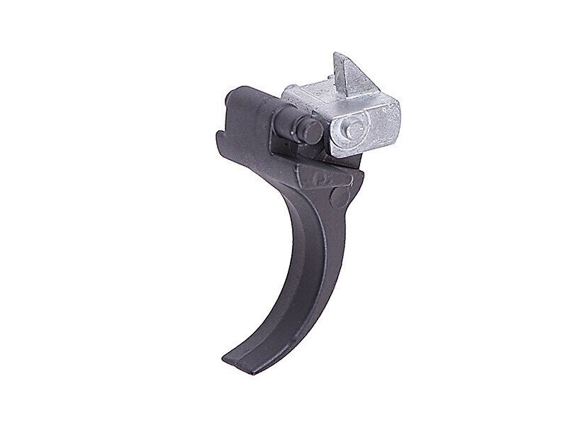 Trigger for AK series