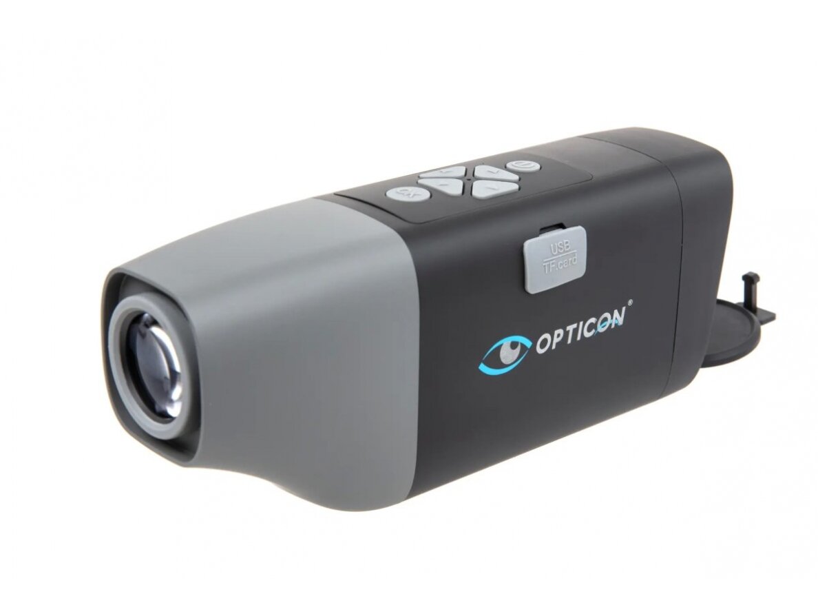 OPTICON Color NV2000 night vision device 2 OPTICON Color NV2000 night vision device 2