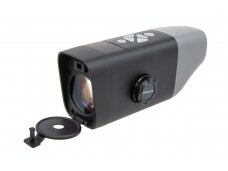 OPTICON Color NV2000 night vision device