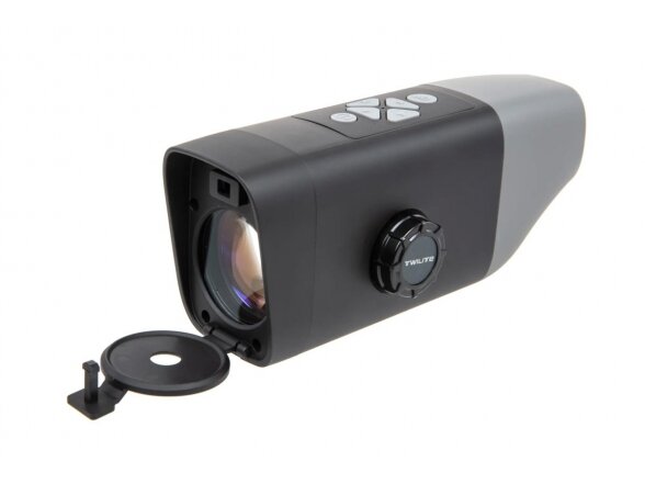 OPTICON Color NV2000 night vision device OPTICON Color NV2000 night vision device