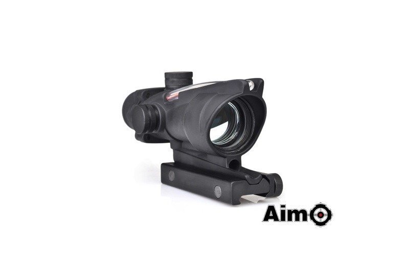 Optinis taikiklis acog 4x32 4