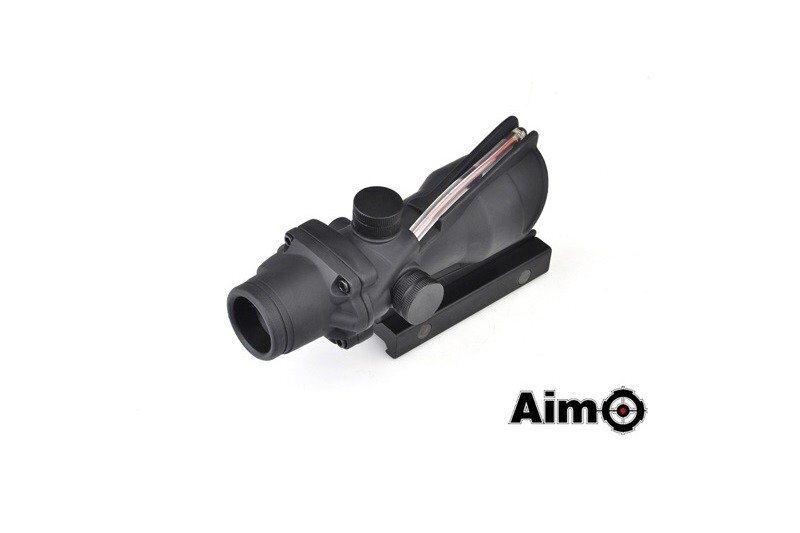 Optinis taikiklis acog 4x32 5
