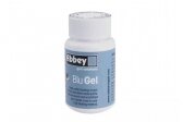 Oxidation agent - Abbey Blu Gel