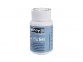 Oxidation agent - Abbey Blu Gel