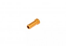 P90 nozzle