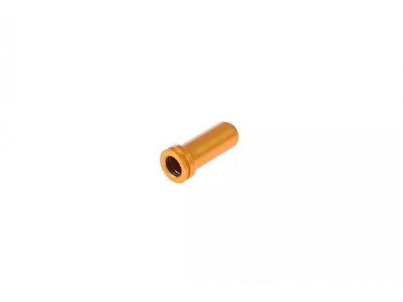P90 nozzle 1 P90 nozzle 1