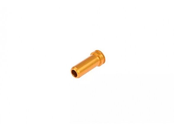 P90 nozzle P90 nozzle