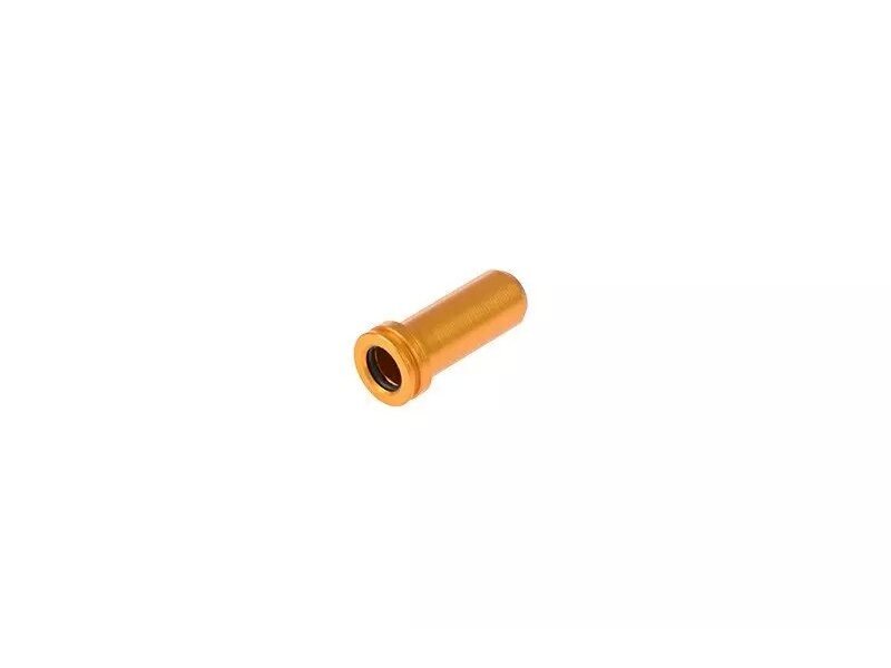 P90 nozzle 1 P90 nozzle 1