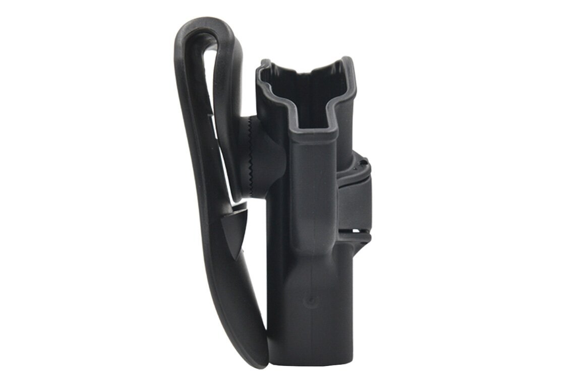 Pistoleto PM Makarov dėklas 2 Pistoleto PM Makarov dėklas 2