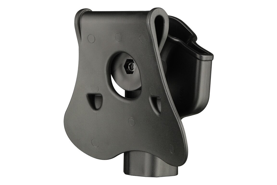 Pistoleto PM Makarov dėklas 3 Pistoleto PM Makarov dėklas 3