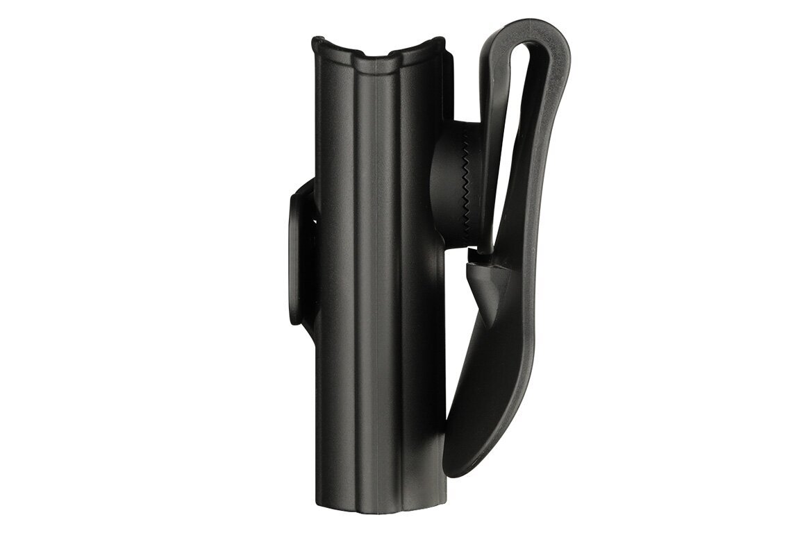 Pistoleto PM Makarov dėklas 4 Pistoleto PM Makarov dėklas 4