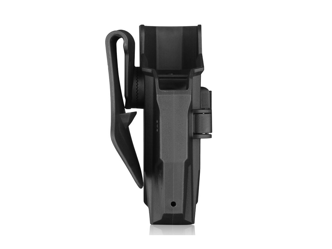 Holster for G serries pistols with red dot 5 Holster for G serries pistols with red dot 5