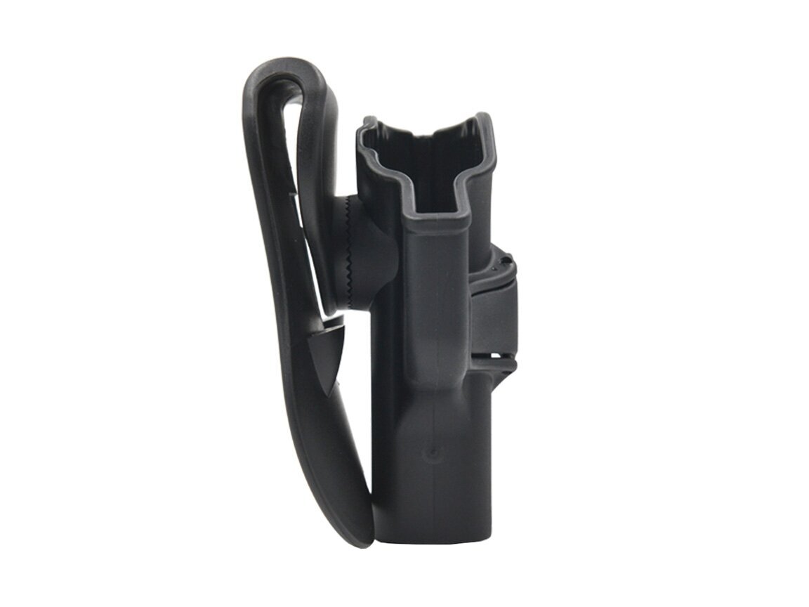 PM makarov holster 2 PM makarov holster 2