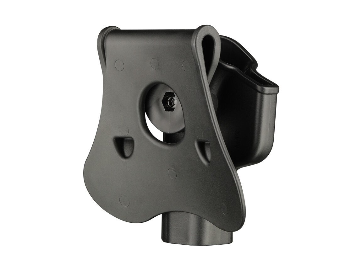 PM makarov holster 3 PM makarov holster 3