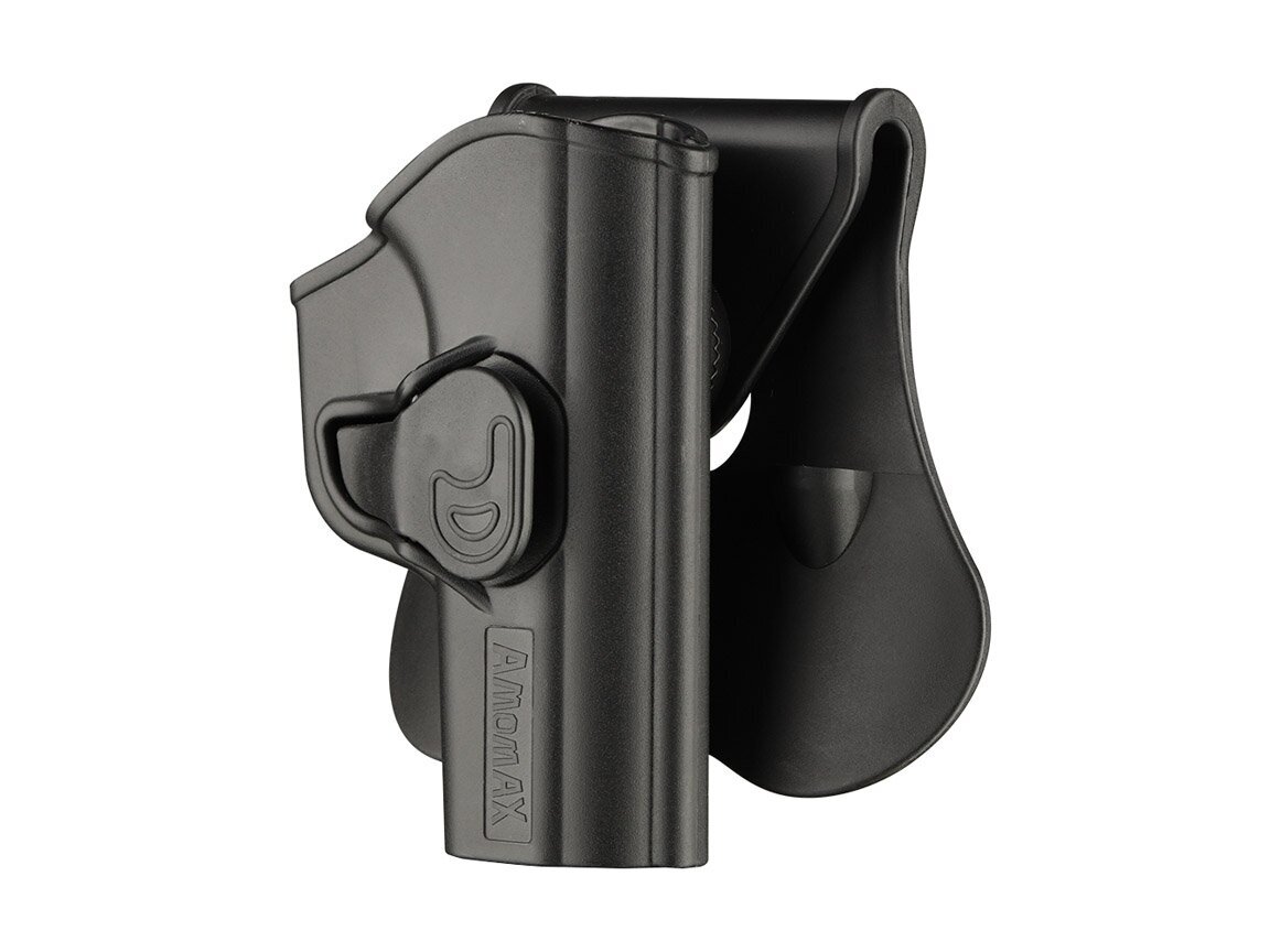 PM makarov holster 5 PM makarov holster 5