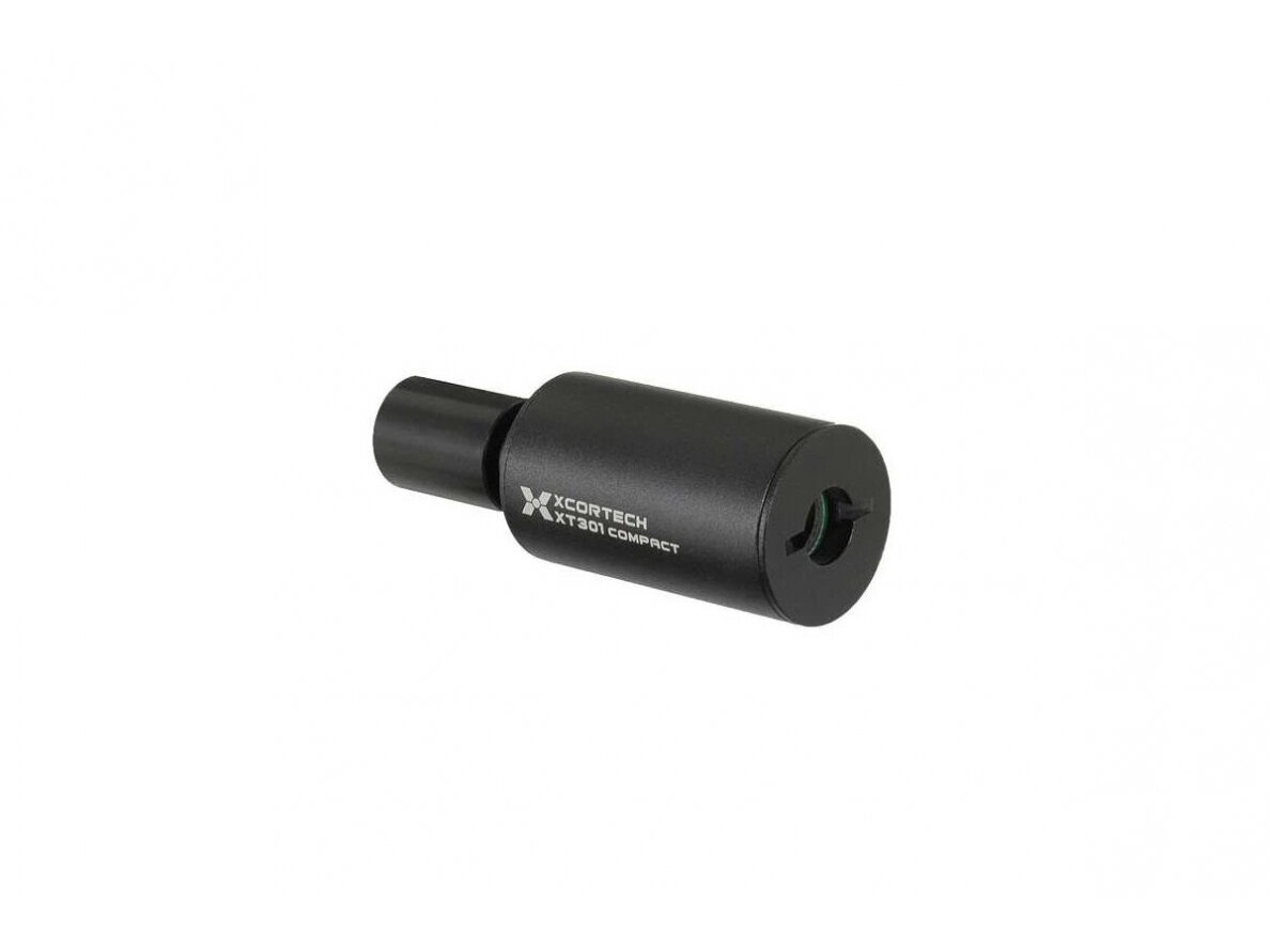 Pistol tracer UV Unit XT301