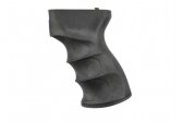 Pistol grip for AK74 type replicas