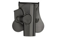 Pistoleto PM Makarov dėklas