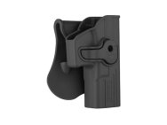 G17/G19/G18 pistol Holster