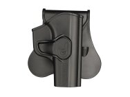 PM makarov holster