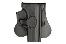 Pistoleto PM Makarov dėklas