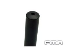 Pirates Tracer type sIlencer