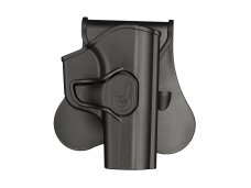 PM makarov holster