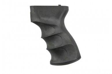 Pistol grip for AK74 type replicas 1
