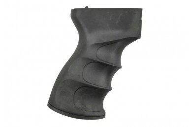 Pistol grip for AK74 type replicas 2