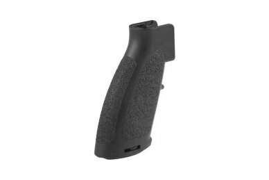 Pistol Grip for M4/M16 Replicas - MP112 1