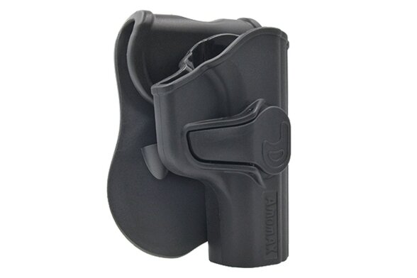 Pistoleto PM Makarov dėklas 1 Pistoleto PM Makarov dėklas 1