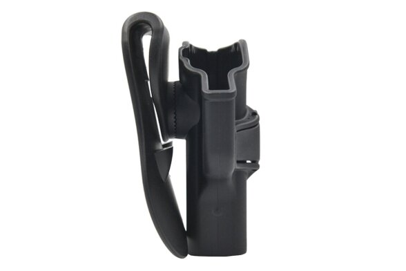 Pistoleto PM Makarov dėklas 2 Pistoleto PM Makarov dėklas 2