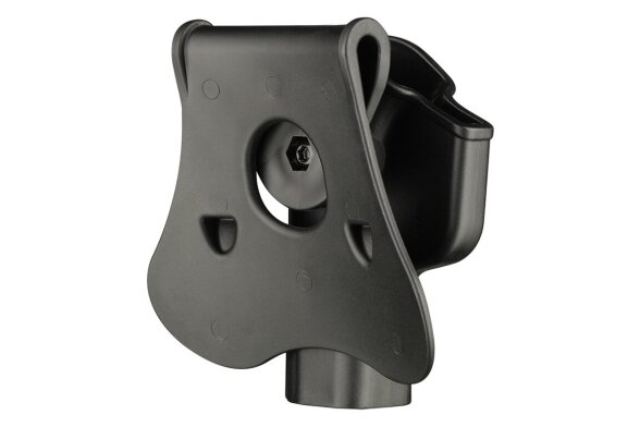 Pistoleto PM Makarov dėklas 3 Pistoleto PM Makarov dėklas 3