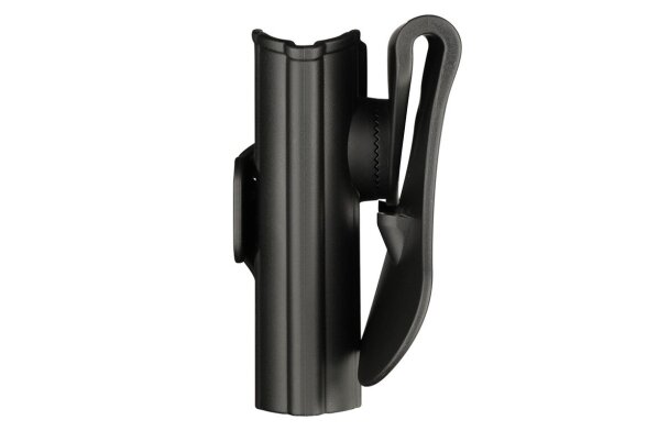 Pistoleto PM Makarov dėklas 4 Pistoleto PM Makarov dėklas 4