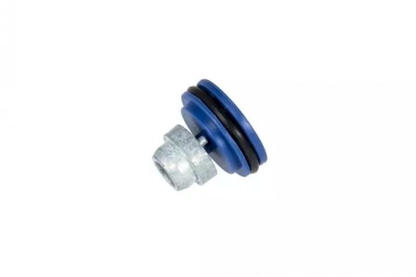Piston Head for AR15 Specna Arms CORE™ Replicas 1 Piston Head for AR15 Specna Arms CORE™ Replicas 1