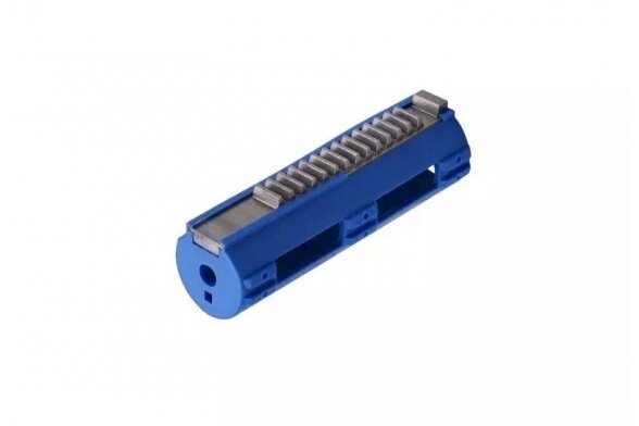Piston With Cutouts Of 14 Metal Reeth - SHS 1