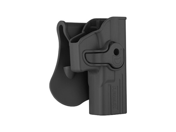 G17/G19/G18 pistol Holster G17/G19/G18 pistol Holster