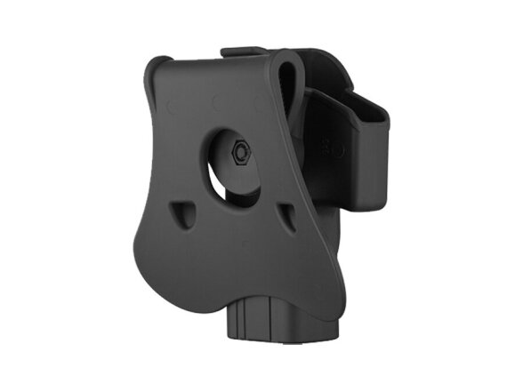 G17/G19/G18 pistol Holster 2 G17/G19/G18 pistol Holster 2