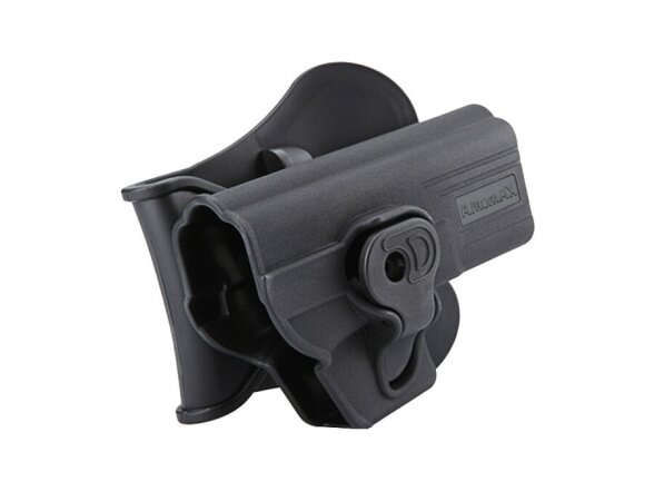 G17/G19/G18 pistol Holster 3 G17/G19/G18 pistol Holster 3