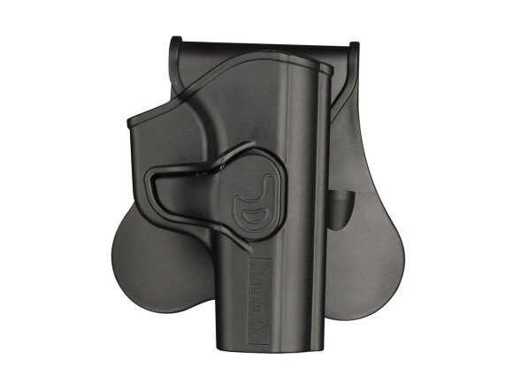 PM makarov holster PM makarov holster