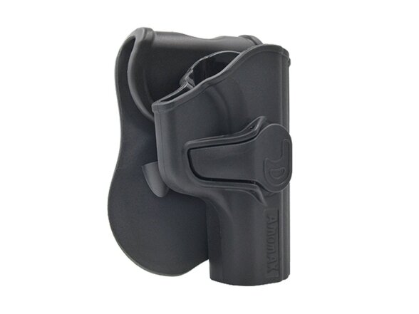 PM makarov holster 1 PM makarov holster 1