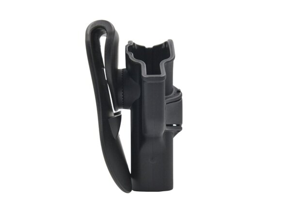 PM makarov holster 2 PM makarov holster 2
