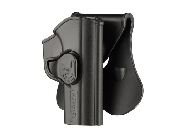 PM makarov holster 5 PM makarov holster 5