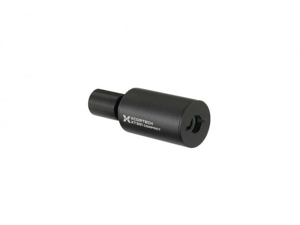 Pistol tracer UV Unit XT301