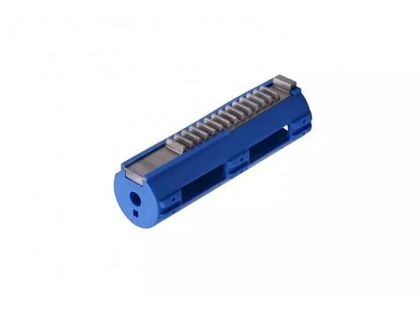 Piston With Cutouts Of 14 Metal Reeth - SHS 1 Piston With Cutouts Of 14 Metal Reeth - SHS 1