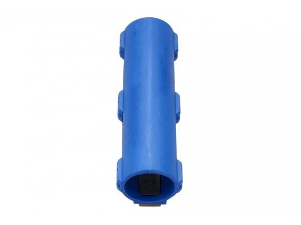 Piston With Cutouts Of 14 Metal Reeth - SHS 2 Piston With Cutouts Of 14 Metal Reeth - SHS 2