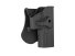 G17/G19/G18 pistol Holster