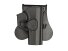 PM makarov holster